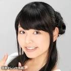 近藤佳奈子