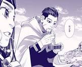 尾形百之助 (金カム)