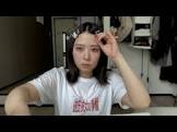 も少し生きる
