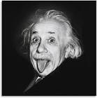 アルベルト・アインシュタイン