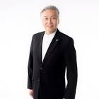 梅若吉之丞 (5世)