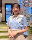 西尾桃