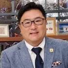 大澤幹朗