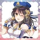 響ゆい