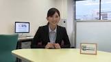 村井容子