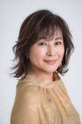 岡まゆみ