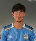 杉本健勇