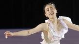 浅田真央