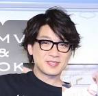 文田大介