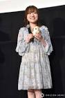 久野美咲