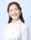 向井亜紀