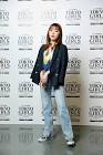古川優香