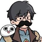 トシゾー (ゲーム実況)
