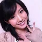 豊田果歩