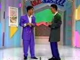 蛸島屋鶴千代