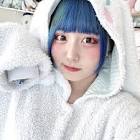 みうです