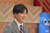 田口尚平