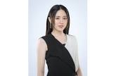加藤梨里香