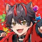 らお (すにすて)