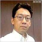 斉藤直哉
