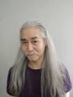 廣田高志