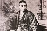 西郷四郎