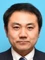 石山高司
