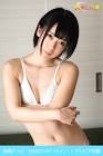 高橋ナツミ
