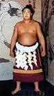 若乃花幹士 (初代)