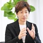 木下勝寿