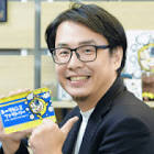 阪田智靖