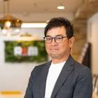 荒川亮