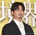 千葉雄大