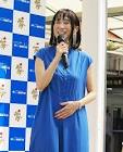細江純子