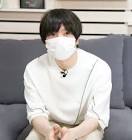 ポッキー (ゲーム実況)