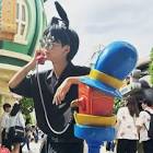えるにーにょ (Youtuber)