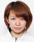 吉井小百合
