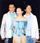 西川隆宏