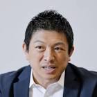 神谷宗幣