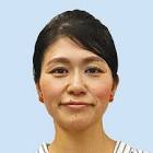 砂畑まみ恵