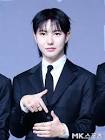 ロンジュン (NCT)