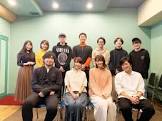 中島卓也 (声優)