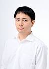 中尾智