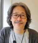 松尾一彦