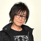 高取ヒデアキ