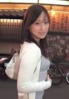 上原あおい