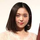 藤井武美