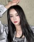 櫻井美羽