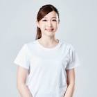 ゆうみ