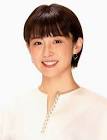 宮司愛海